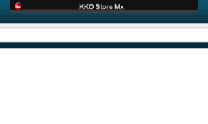 M.kko-store.com.mx thumbnail