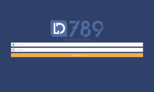 M.ld789.net thumbnail