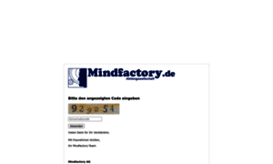 M.mindfactory.de thumbnail