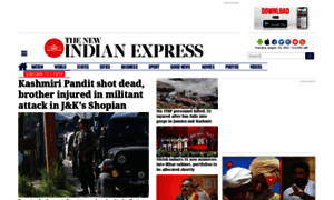 M.newindianexpress.com thumbnail