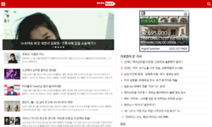 M.newsfact.kr thumbnail