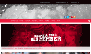 M.newyorkredbulls.com thumbnail