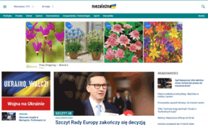 M.niezalezna.pl thumbnail