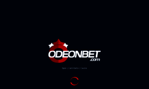 M.odeonbet28.com thumbnail