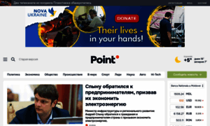 M.point.md thumbnail