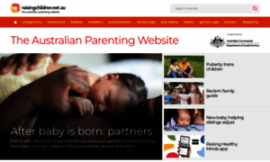 M.raisingchildren.net.au thumbnail