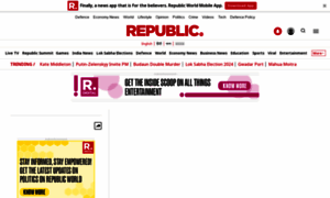 M.republicworld.com thumbnail