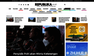 M.republika.co.id thumbnail