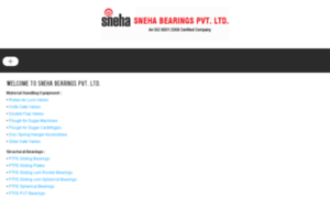 M.rotaryairlockvalves.com thumbnail