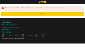 M.secure-optus.com.au thumbnail