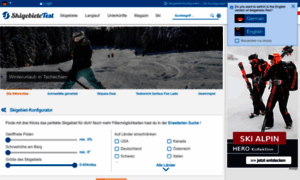 M.skigebiete-test.de thumbnail