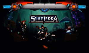 M.slugterra.com thumbnail