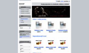 M.stereoidy-alphapharma.webnode.sk thumbnail