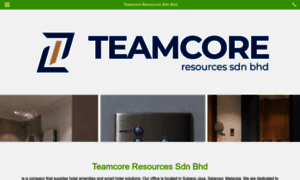 M.teamcore.my thumbnail