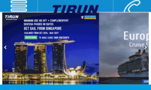 M.tirun.com thumbnail