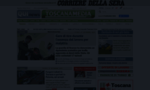 M.toscanamedianews.it thumbnail