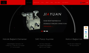 M.tr.jiayuanfittings.com thumbnail