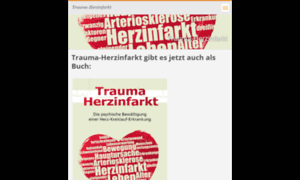 M.trauma-herzinfarkt.com thumbnail
