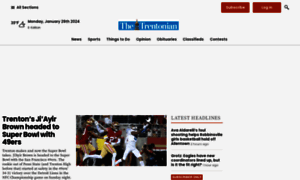 M.trentonian.com thumbnail