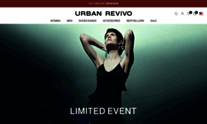 M.urbanrevivo.com thumbnail