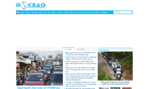 M.vntinnhanh.vn thumbnail