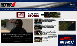 M.wtoc.com thumbnail