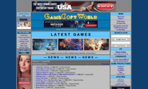 M0001.gamecopyworld.com thumbnail