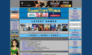 M0003.gamecopyworld.com thumbnail