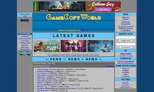 M0005.gamecopyworld.com thumbnail