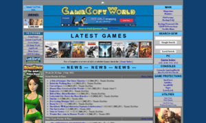 M0006.gamecopyworld.com thumbnail