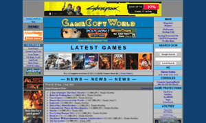 M0007.gamecopyworld.com thumbnail