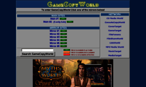 M0009.gamecopyworld.com thumbnail