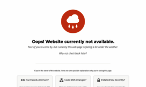 M03.siteground.biz thumbnail