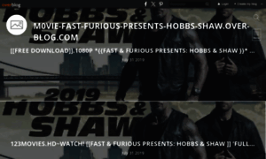 M0vie-fast-furious-presents-hobbs-shaw.over-blog.com thumbnail