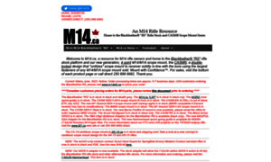 M14.ca thumbnail