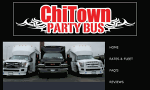 M1ak051al9oiny16wageynf.chitownpartybus.com thumbnail