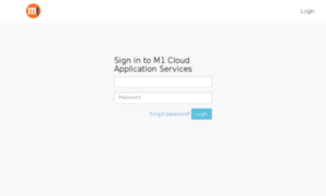 M1cloudapplicationservices.hds-cloudconnect.com thumbnail