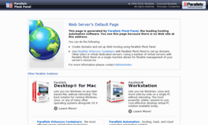 M1greifswald.de thumbnail