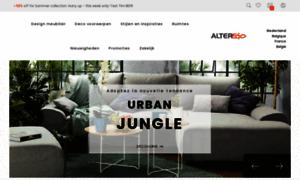 M2-nl.alterego-design.com thumbnail