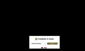 M2.caminoacasa.com thumbnail