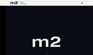 M2com.net thumbnail