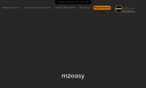 M2easy.com thumbnail