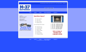 M37storage.net thumbnail