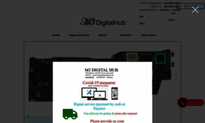 M3digitalhub.sg thumbnail