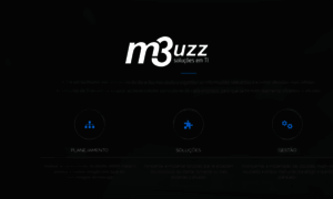 M3uzz.com thumbnail