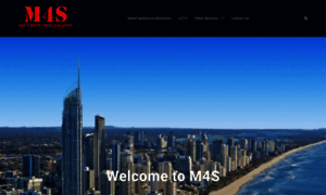 M4s.com.au thumbnail