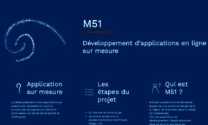 M51.fr thumbnail
