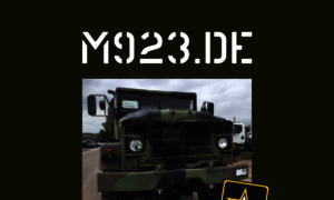 M923.de thumbnail