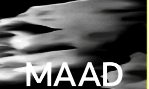 Ma-ad.ch thumbnail