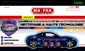 Ma-fra.fr thumbnail